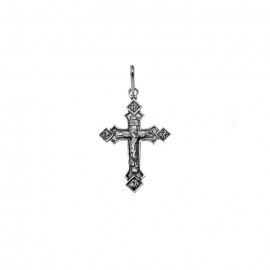 АРТИКУЛ: 30-022